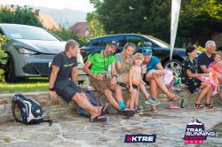 2023-08-26 KTRE 2023 -174625-DSC_1128